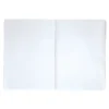 Planner Achala Daily Journal GridMaster - Insert Quadriculado