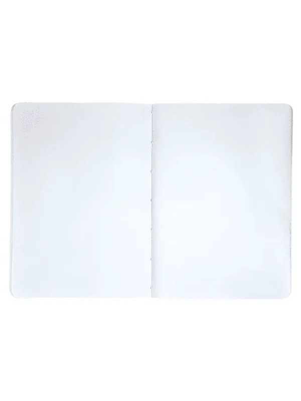 Planner Achala Daily Journal GridMaster - Insert Quadriculado