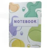 Planner Achala ClassicLines - Insert Pautado