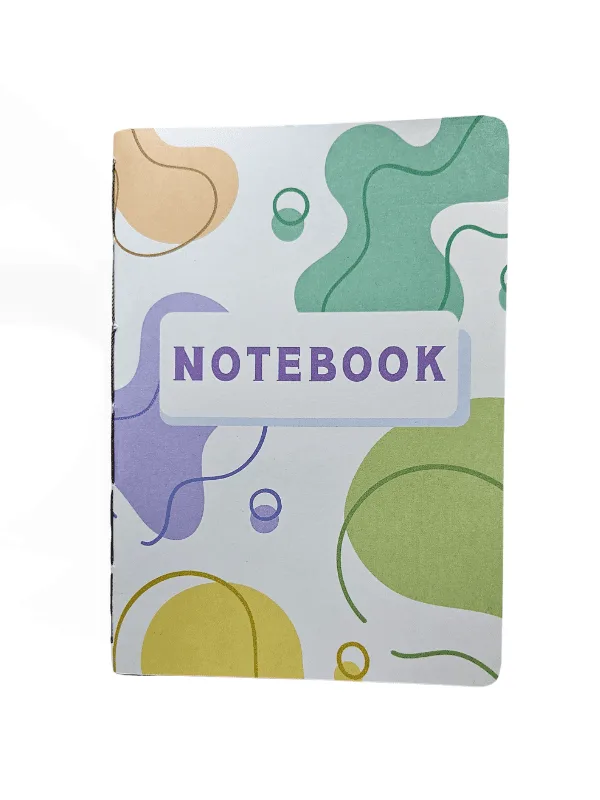 Planner Achala ClassicLines - Insert Pautado