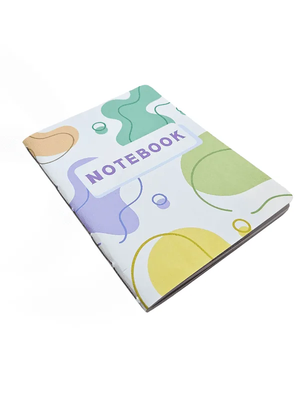 Planner Achala ClassicLines - Insert Pautado
