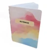 Planner Achala ClassicLines - Insert Pautado