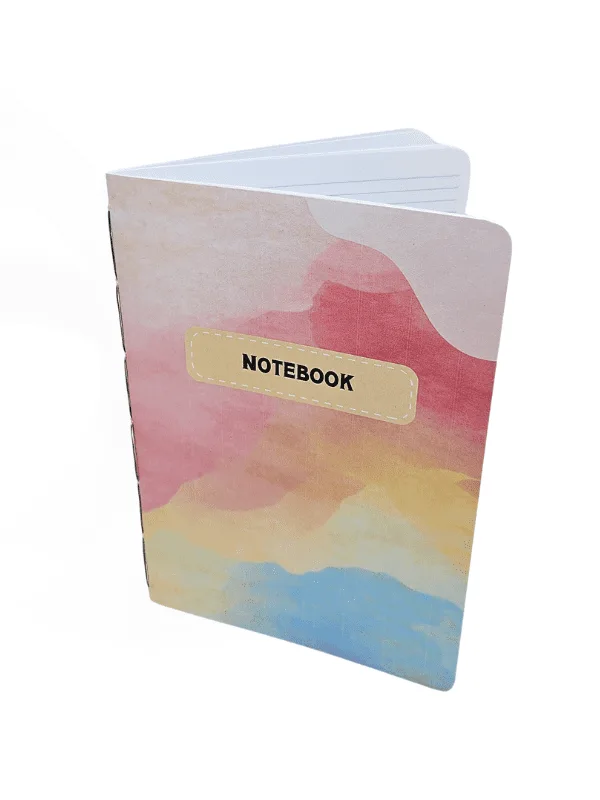 Planner Achala ClassicLines - Insert Pautado