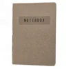 Planner Achala ClassicLines - Insert Pautado
