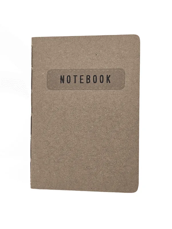 Planner Achala ClassicLines - Insert Pautado