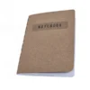 Planner Achala ClassicLines - Insert Pautado