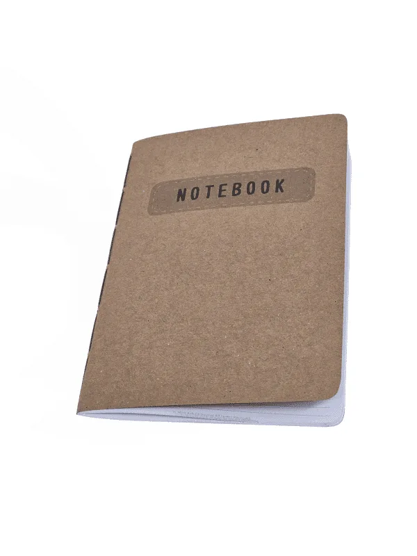 Planner Achala ClassicLines - Insert Pautado