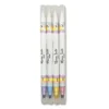 Marca Texto BRW Apagável Kit