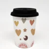 Amor Lunar Copo Tipo Starbucks