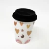 Amor Lunar Copo Tipo Starbucks