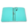 Capa Planner Achala Charme Atlântico – Tipo Midori