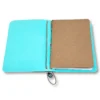 Capa Planner Achala Charme Atlântico – Tipo Midori