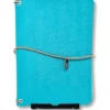 Capa Planner Achala Charme Atlântico – Tipo Midori