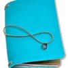 Capa Planner Achala Charme Atlântico – Tipo Midori