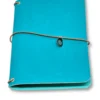 Capa Planner Achala Charme Atlântico – Tipo Midori
