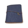 Capa Planner Achala Charme Náutico - Tipo Midori