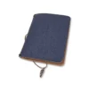 Capa Planner Achala Charme Náutico - Tipo Midori