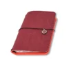 Capa Planner Achala Charme Escarlate - Tipo Midori