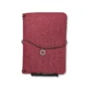 Capa Planner Achala Charme Escarlate - Tipo Midori