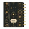 Planner Diário Não Datado Permanente Journey Astral - Planners Achala
