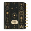 Capa Planner Modular Jorney Astral - Papelaria Funcional
