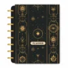 Planner Diário Não Datado Permanente Journey Astral - Planners Achala