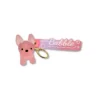 Chaveiro TinyTail Kawaii