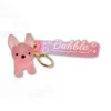 Chaveiro TinyTail Kawaii