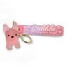 Chaveiro TinyTail Kawaii