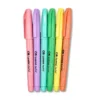 CIS Lumini Pastel - Marca Texto
