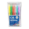 CIS Lumini Pastel - Marca Texto
