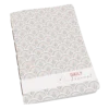 Planner Achala Baby Boho GridMaster - Insert Quadriculado