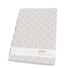 Planner Achala Baby Boho GridMaster - Insert Quadriculado