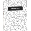 Planner Achala Simetria ClassicLines - Insert Journal Pautado