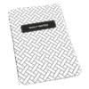 Planner Achala Trama PureSpace - Insert Journal Sem Pauta