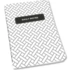 Planner Achala Trama Dotscape - Insert Pontilhado