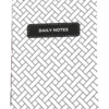 Planner Achala Trama Dotscape - Insert Pontilhado