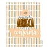 Divisórias para Planner Inspiração Boho