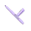Marca Texto Faber-Castell Grifpen Pastel - 6 Cores