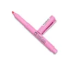 Marca Texto Faber-Castell Grifpen Pastel - 6 Cores