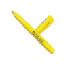 Marca Texto Faber-Castell Grifpen Pastel - 6 Cores