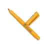 Marca Texto Faber-Castell Grifpen Pastel - 6 Cores