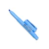 Marca Texto Faber-Castell Grifpen Pastel - 6 Cores