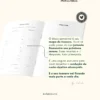 Achala Planner Financeiro Moneywise - Semestral