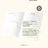 Achala Planner Financeiro Moneywise - Semestral