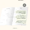 Achala Planner Financeiro Moneywise - Semestral