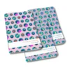 Kit Achala Planner Fitness Shape & Shine PB - 3 por 2