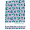Achala Planner Fitness Shape & Shine Diário - Insert