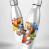 Garrafa Elo Autista Beagle Joy