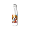 Garrafa Elo Autista Beagle Joy